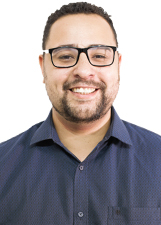 Foto de CARLOS EDUARDO DE MORAES CYRILO