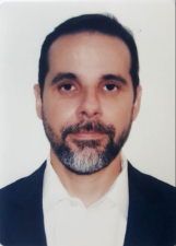 Foto de André Martins de Miranda