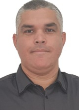 Foto de FERNANDO BRAZ DE LIMA
