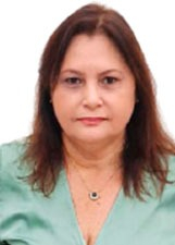 Foto de JANICI LÉA DE FREITAS ALMEIDA