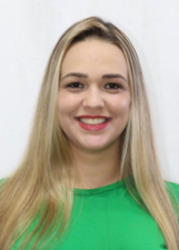 Foto de SORAYA FONTES FEITOZA NARDELLI