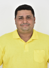 Foto de LEANDRO RODRIGO MOREIRA