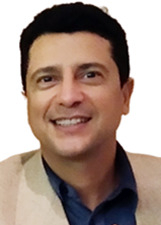 Foto de ERILSON DO NASCIMENTO SANTANA