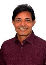 Foto de JOSÉ JOSELEIDE BEZERRA DE LIRA