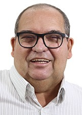 Foto de ANTONIO RODRIGUES DA SILVA