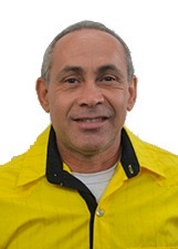 Foto de GEU SILVA DE LIMA