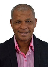Foto de Jose Luiz Cordeiro Bastos Junior
