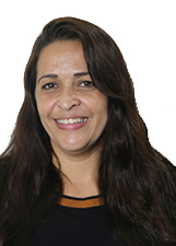 Foto de ROSE DA SILVA CERINO