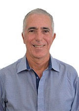 Foto de Jose Eduardo do Nascimento de la Obra