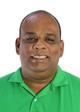 Foto de ALEXANDER DE MIRANDA MARQUES