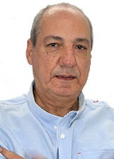 Foto de Sergio Luiz Reis dos Campos