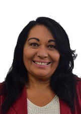 Foto de ELIANE DO NASCIMENTO CERQUEIRA
