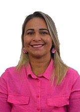 Foto de LÚCIA DOS SANTOS MARINHO
