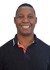 Foto de ROBERTO SILVA DA COSTA