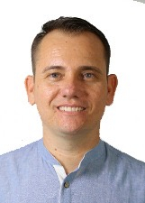 Foto de MAURICÍO ALBERTO DIAS LOPES