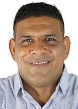 Foto de JOSÉ LUIZ SOUZA DO NASCIMENTO