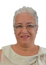 Foto de CELIA ROSANIA FERREIRA BABOSA