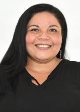 Foto de Erica Patricia do Nascimento