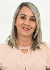 Foto de MARCIA DA COSTA SA