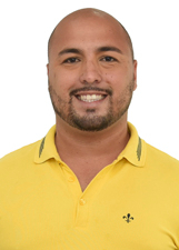Foto de ALCIDES FERREIRA CANALLI