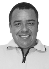 Foto de LEANDRO DA SILVA DO PONTE