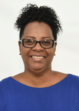 Foto de SELMA BATISTA DOS REIS