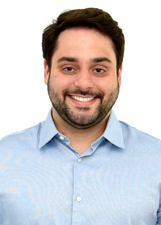 Foto de VICTOR JOSÉ GONCALVES ADERALDO