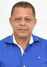 Foto de ISRAEL DO NASCIMENTO