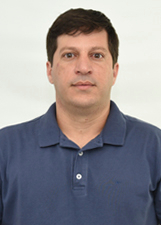 Foto de ROBERTO MACIEL REBOUCAS