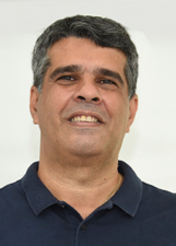 Foto de SILVIO CESAR DOS SANTOS DINIZ