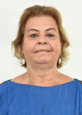 Foto de VILMA LINEIA CAMPELLO CARDOSO