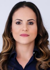Foto de ADA ANGELA SILVA RIBEIRO GONÇALVES