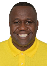 Foto de CARLOS ALBERTO RIBEIRO DA SILVA