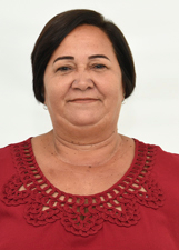 Foto de MARLENE PACHU DA SILVA
