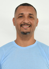 Foto de JOSE ALOAN DA LUZ LIMA