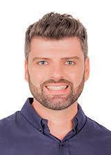 Foto de LEONARDO FIAUX DE ANDRADE