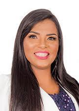 Foto de CRISTIANE PELINCA DO AMARAL