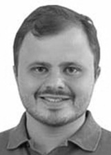 Foto de João de Melo Carrilho