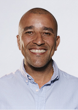Foto de ANTONIO CARLOS REIS TOLENTINO