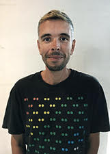 Foto de EDER RIBEIRO DOS SANTOS