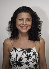 Foto de ANDRÉA CORRÊA GONÇALVES