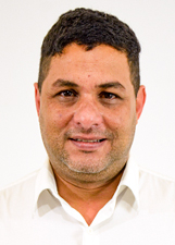 Foto de CARLOS ROBERTO MAC LAREN NOGUEIRA