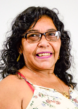 Foto de ELISABETH DE ARAÚJO OLIVEIRA