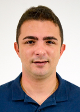 Foto de JONATHAN CRISTIAN SILVA DE ABREU