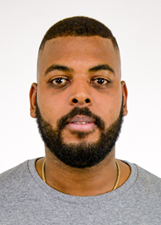 Foto de THOMAZ SANTOS DA COSTA