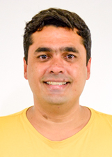 Foto de ALESSANDRO DA SILVA PORTUGAL