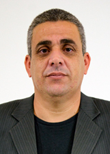 Foto de MARCOS ANTONIO FELIPPE XIMENES