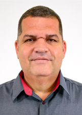 Foto de ROBERTO CARLOS DA SILVA MARCAL