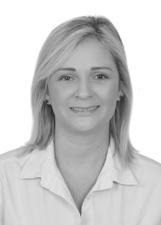 Foto de LUCIANA FELIX DA SILVA THURLER