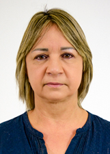 Foto de LUCIA APARECIDA DA SILVA MACHADO